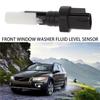 A85E-FLUID LEVEL SENSOR FRONT WINDOW WASHER For VOLVO XC70 MK2 Car Part Number 31333113