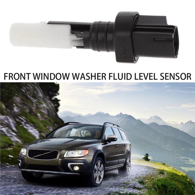 A85E-FLUID LEVEL SENSOR FRONT WINDOW WASHER For VOLVO XC70 MK2 Car Part Number 31333113