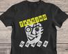 Talking Heads T-Shirt
