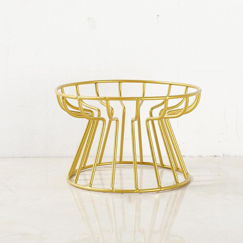 

Миска для кошек с металлической подставкой, керамическая еда для домашних животных, закуски, кормушка для котят, миска для щенков, принадлежности для собак, аксессуары жёлтый