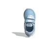 New Adidas TENSAUR Series Toddler Shoes Baby H04740