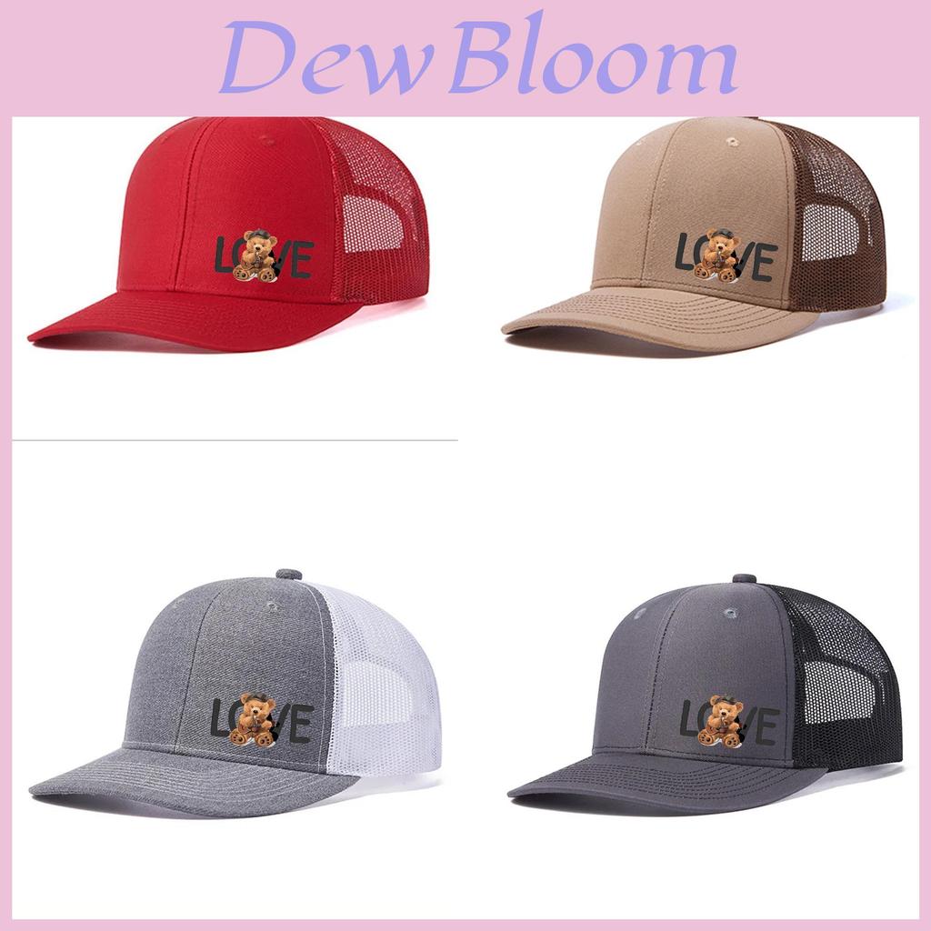 Baseball Cap With Breathable Cotton Material For Men And Women Summer Casual Wear