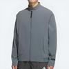 Adidas Wuzong Tong Jacket Sports Fitness Simple Long Sleeve Jacket Men Jacket KC5819