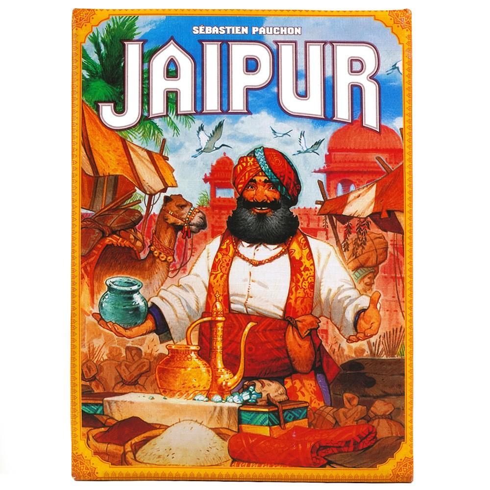 [Direct Supply] Best-Selling, All English Versions, A Variety Of Large Board Games, Interesting Friend Gatherings