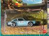 Hot Wheels PORSCHE 911 Matchbox PORSCHE CAYMAN Vintage Burn Fines Europe '71