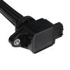 Auto Engine Ignition Coil For Suzuki Grand Vitara 2.7L 2006 2007 2008/SX4 2.0L 122cid 2007 2008 2009 3340065J00 car accessory
