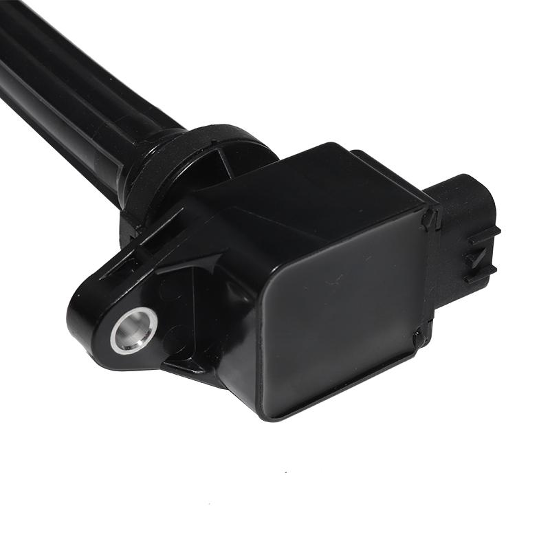 Auto Engine Ignition Coil For Suzuki Grand Vitara 2.7L 2006 2007 2008/SX4 2.0L 122cid 2007 2008 2009 3340065J00 car accessory