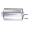 Diesel Fuel Filter Replacement Part Numbers 320/07155 320/07394 320/07057 For JCB 2CX X 4CX Construction Machinery Engines