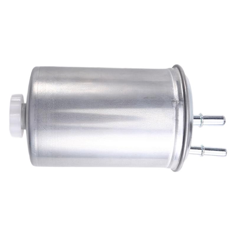 Diesel Fuel Filter Replacement Part Numbers 320/07155 320/07394 320/07057 For JCB 2CX X 4CX Construction Machinery Engines