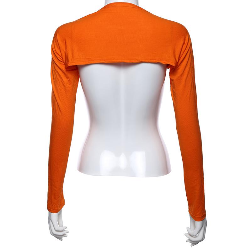 Muslimské oděvní doplňky Skvělý hidžáb muslimský jednodílný návlek na paži Islámský dámský mysový šátek