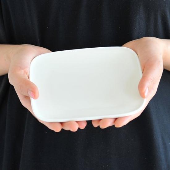 Marimekko Oiva 15 X 12 White Plate, Cm, Women's, 52_1_5263163285,