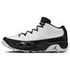 Air 9 Low Golf
