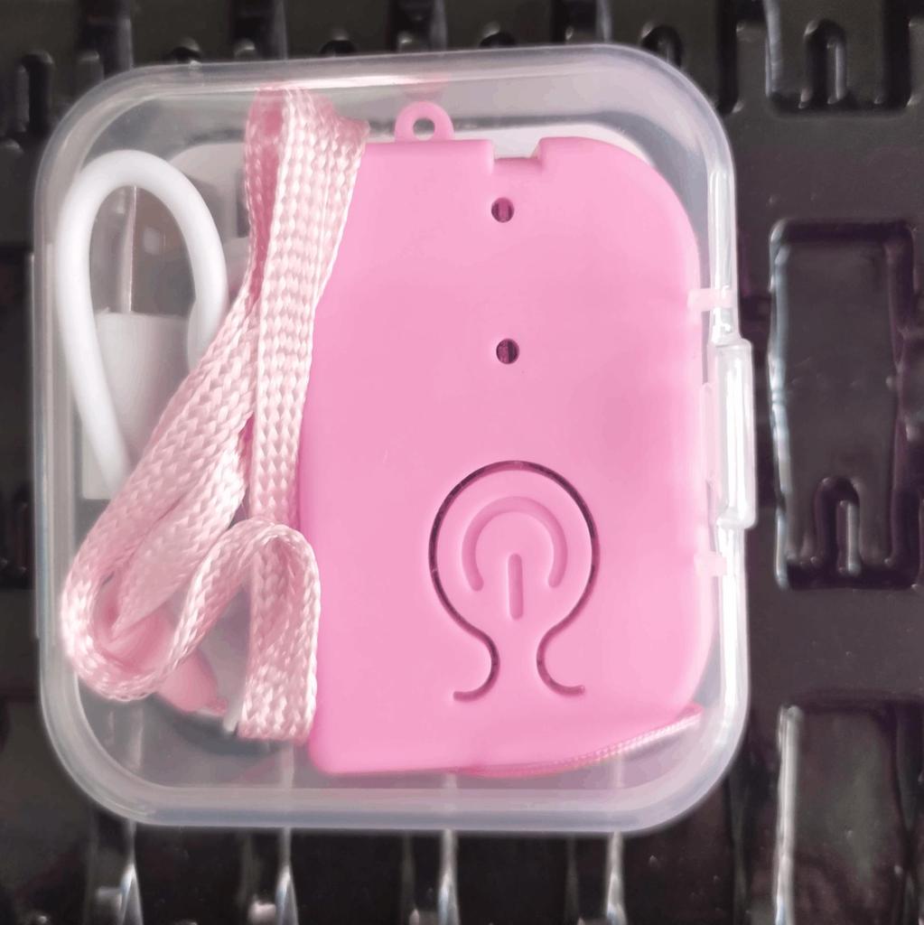 Customizable IV Drip Alarm Sensor for Saline Infusion