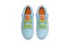 Jordan 1 Low Alt SE Stitch PS DR9500-400