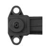 Intake Air Pressure Sensor 68V-82380-00-00 for Yamaha F115TLRY F200TXRA F200TXRB