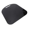 Mixer Sliding Mat Anti Slip Comfort Handle Cushioning Effect Mixer Slider Moving Pad for TM5