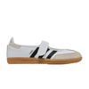 Samba Jane White Black Gum (Women's)