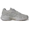 Adidas Neo Crazychaos Shadow 2.0 'Grey' Women's GW7001