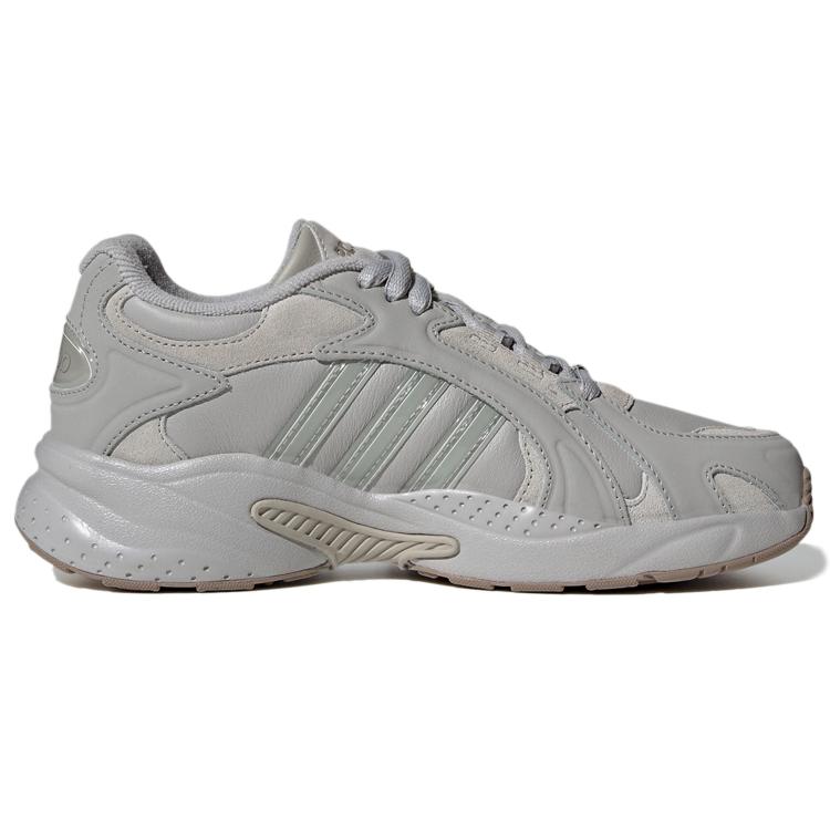 Adidas Neo Crazychaos Shadow 2.0 'Grey' Women's GW7001