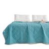 Ice Spring Cool Silk Summer Quilt 2025: Ultra-Soft, Air Conditioning Comfort, Hot Seller