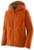 Patagonia Triolet Jacke (83403)