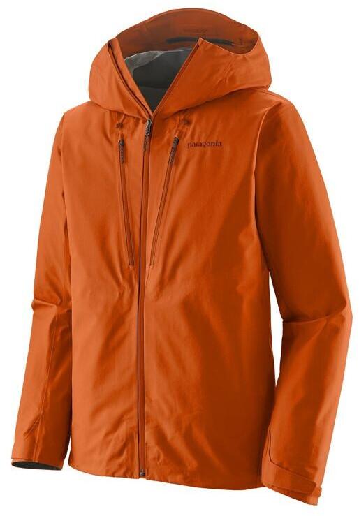 Patagonia Triolet Jacke (83403)