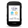 Garmin Edge 550 Japanese [Official Product]