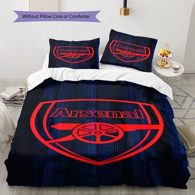 Ropa de cama – Ropa de cama