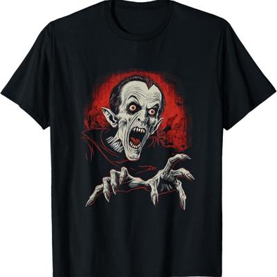 Tops – Camisetas