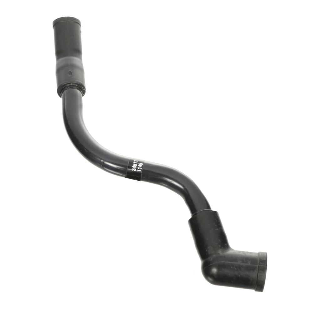 

68105838AB Upper PCV Valve Hose for Chrysler Jeep Dodge Journey Ram 2011‑2020