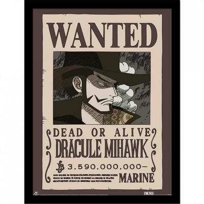 Decoração de casa – Posters e quadros