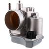 New Throttle Body Replacement Parts 9196357 009196357 825248 00825248 For Opel/Vauxhall Astra Zafira Mk1 Vectra Mk1 1994-2010