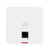 Huawei AirEngine 5762-10SW Wi-Fi 6 Wall-Plate Access Point (CN version)