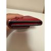 Used LOUIS VUITTON Monogram Empreinte Portefeuille Pont Neuf