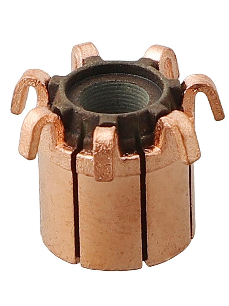 Høy Kvalitet Kommutatormodellnavn Pakkeinnhold