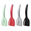 Vaisselle – Spatules culinaires