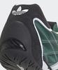 adidas Adiracer Low - Green / Jp7014
