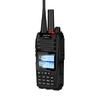 FANTENG POC1800KD Dual-Mode 4G Network Walkie-Talkie (CN version)