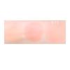 xixi - Rabbit Poof Wake Up Spring Translucent Blush - 6 Colors
