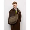 Gu By Uniqlo Corduroy Cocoon Bag Cl