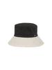 Beulaunhaes Casual Bucket Hat - Stripe