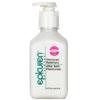 EPICUREN After Bath Moisturizer - Moroccan Rosemary