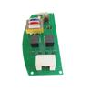 Solar Water Heater Mainboard Power Board High Efficiency Energy Conversion for Multiple Models Strong Construction