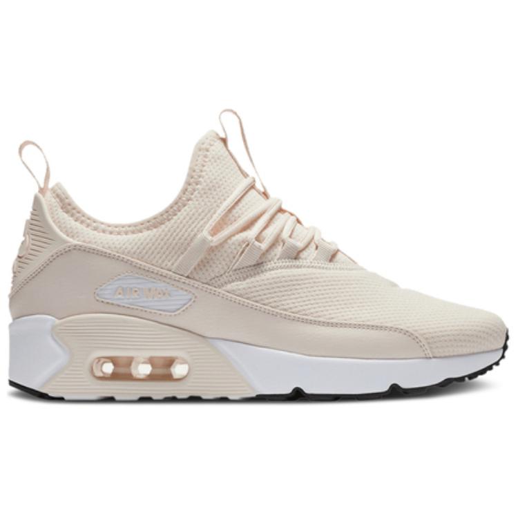 New Nike Air Max 90 Ez 'Guava Ice' Women's AO1520-801