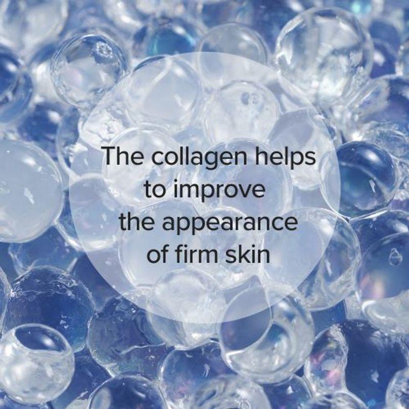 Mary&May White Collagen Cleansing Foam 150ml