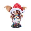 Nemesis Now Gremlin Figurine 13cm