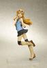 My little sister be this cute Kirino Kosaka scale PVC painted finished product can't -memories Akihabara- 1/8