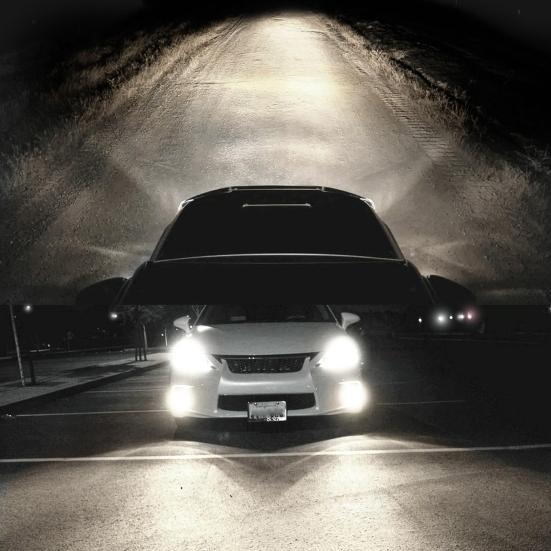 2Pcs H11 Halogen Headlight Bulbs Fog Lights 12V 55W White 5000K Super Bright Universal Car Light Headlamp Replacement Parts