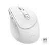 Periferice pentru calculatoare – Mouse-uri