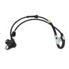 ABS-Sensor  56220-62J00